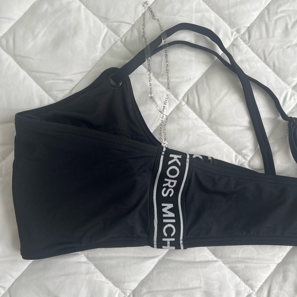 Michael kors bikini top - Picture 2 of 4